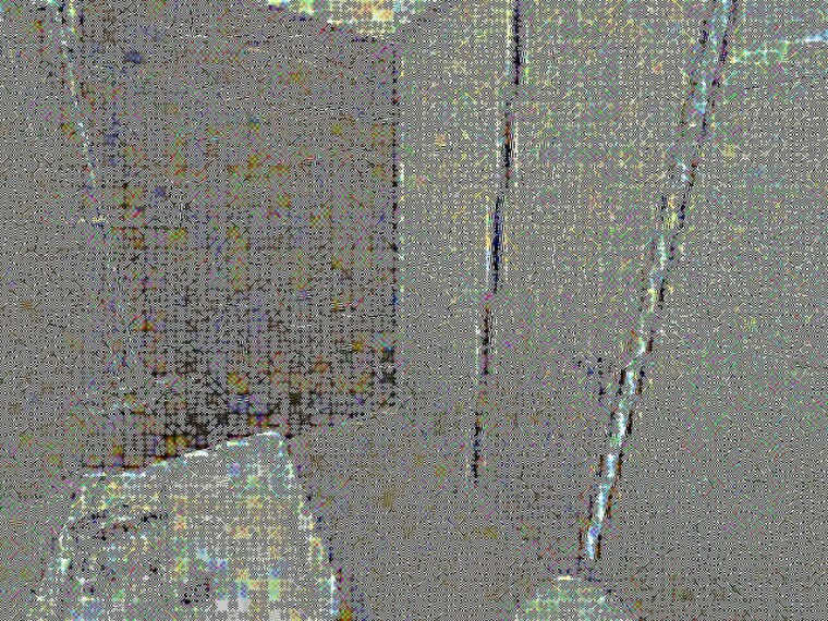 Master Plan, magarpatta-nova-residency 2 Bedroom 875 Sq.Ft. Apartment In Mugawade Pune 8551918