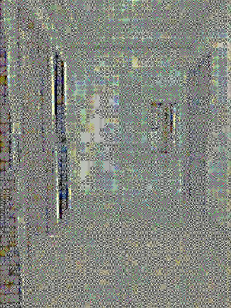 Master Plan, magarpatta-nova-residency 2 Bedroom 875 Sq.Ft. Apartment In Mugawade Pune 8551918