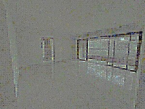 Master Plan in 2 BHK Apartment at Magarpatta Nova Residency, Mugawade – for Sale