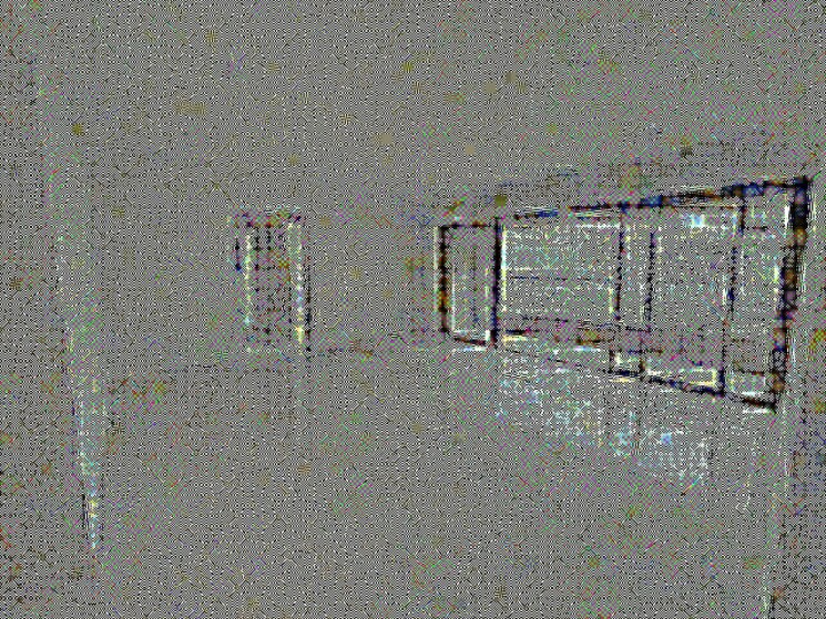 Master Plan, magarpatta-nova-residency 2 Bedroom 875 Sq.Ft. Apartment In Mugawade Pune 8551918