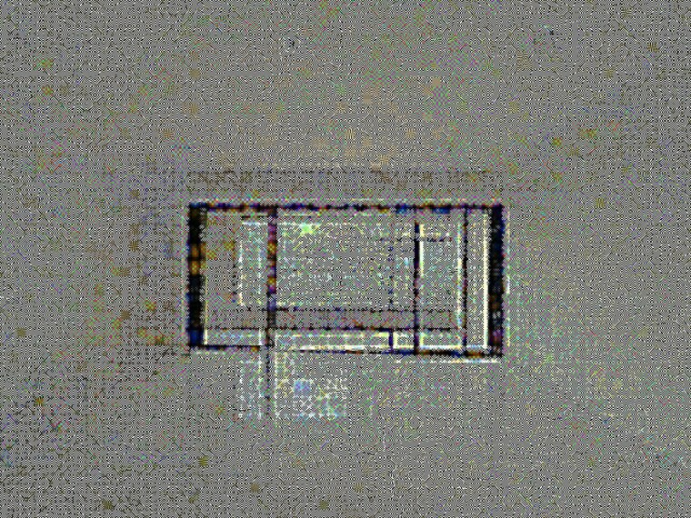 Master Plan, magarpatta-nova-residency 2 Bedroom 875 Sq.Ft. Apartment In Mugawade Pune 8551918