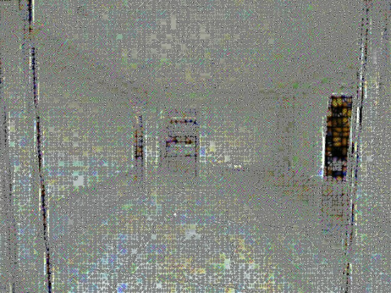 Master Plan, magarpatta-nova-residency 2 Bedroom 875 Sq.Ft. Apartment In Mugawade Pune 8551918