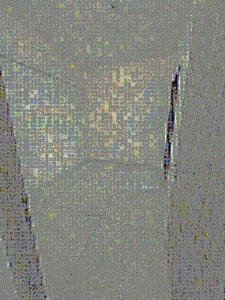 Bathroom, magarpatta-nova-residency 2 Bedroom 875 Sq.Ft. Apartment In Mugawade Pune 8551918