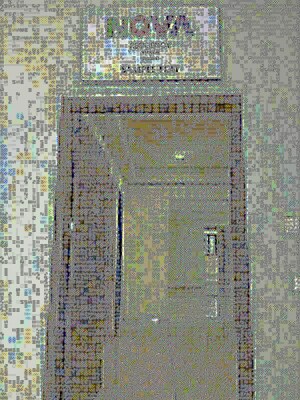 Master Plan in 2 BHK Apartment at Magarpatta Nova Residency, Mugawade – for Sale