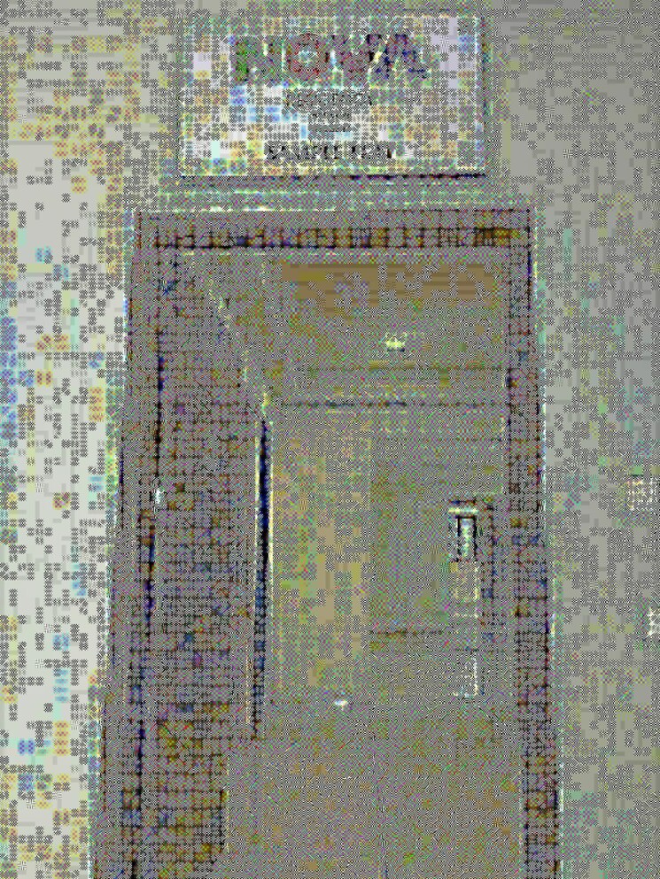 Master Plan, magarpatta-nova-residency 2 Bedroom 875 Sq.Ft. Apartment In Mugawade Pune 8551918