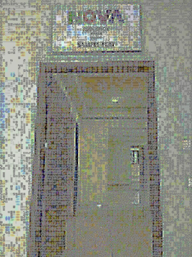 Master Plan, magarpatta-nova-residency 2 Bedroom 875 Sq.Ft. Apartment In Mugawade Pune 8551918