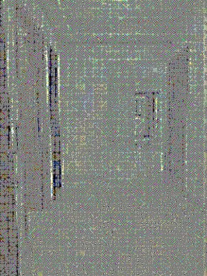 Room in 2 BHK Apartment at Magarpatta Nova Residency, Mugawade – for Sale