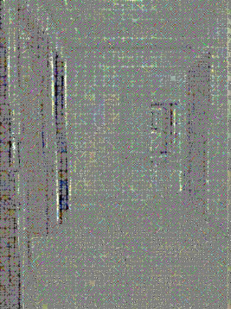 Room, magarpatta-nova-residency 2 Bedroom 875 Sq.Ft. Apartment In Mugawade Pune 8551918