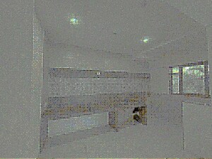 Master Plan in 2 BHK Apartment at Magarpatta Nova Residency, Mugawade – for Sale