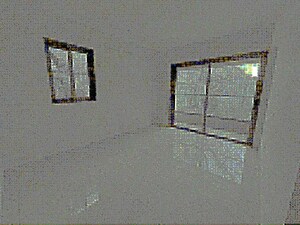 Master Plan in 2 BHK Apartment at Magarpatta Nova Residency, Mugawade – for Sale