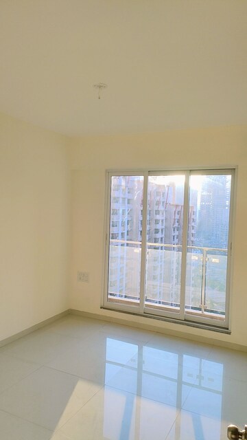 3 BHK Apartment For Rent in Lodha Bella Vita, Nibm Road