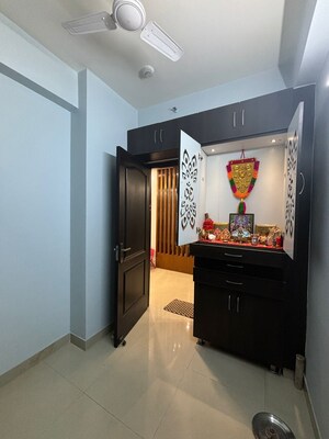 3 BHK Apartment For Sale in Eldeco Aamantran, Sector 119