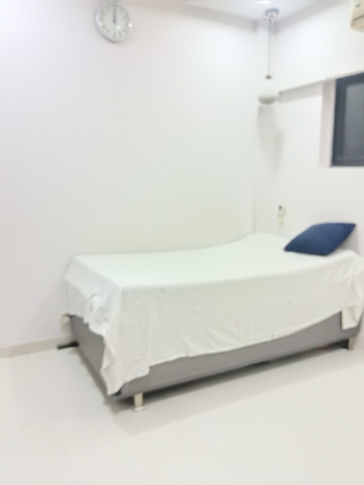 Bathroom, vasundhara sector 1 3 Bedroom 1205 Sq.Ft. Apartment In Vasundhara Sector 1 Ghaziabad 8551970