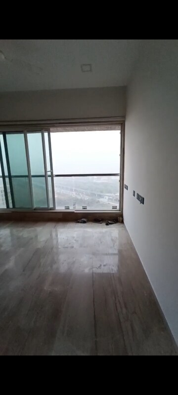 2 BHK Apartment For Rent in Ajmera Zeon, Wadala East