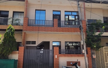 3 BHK Independent House For Sale in Patiala Road