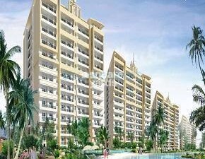 2 BHK Apartment For Rent in Ajnara Integrity, Raj Nagar Extension