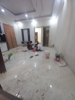 6+ BHK Independent House For Sale in Avantika Colony