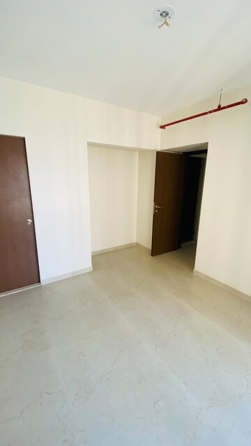 Room in 2 BHK Apartment at Dosti West County Phase 4 Dosti Pine, Balkum Pada – for Rent