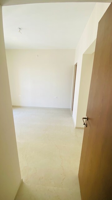 2 BHK Apartment For Rent in Dosti West County Phase 4 Dosti Pine, Balkum Pada