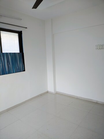 1 BHK Apartment For Rent in Highway Darshan Society, Louis Wadi
