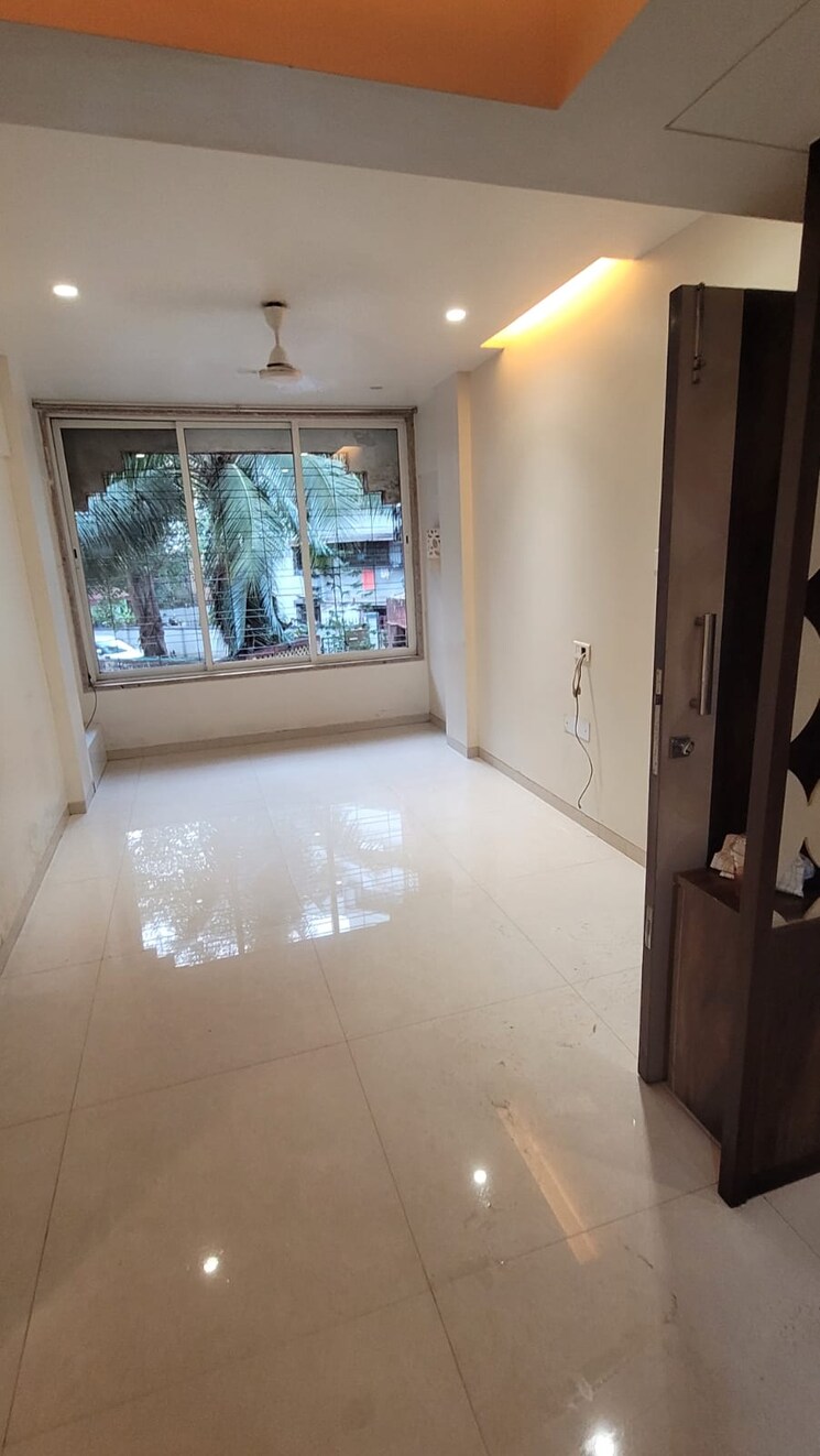 Room, new-om-sai-chs 1 Bedroom 620 Sq.Ft. Apartment In Andheri East Mumbai 8552746