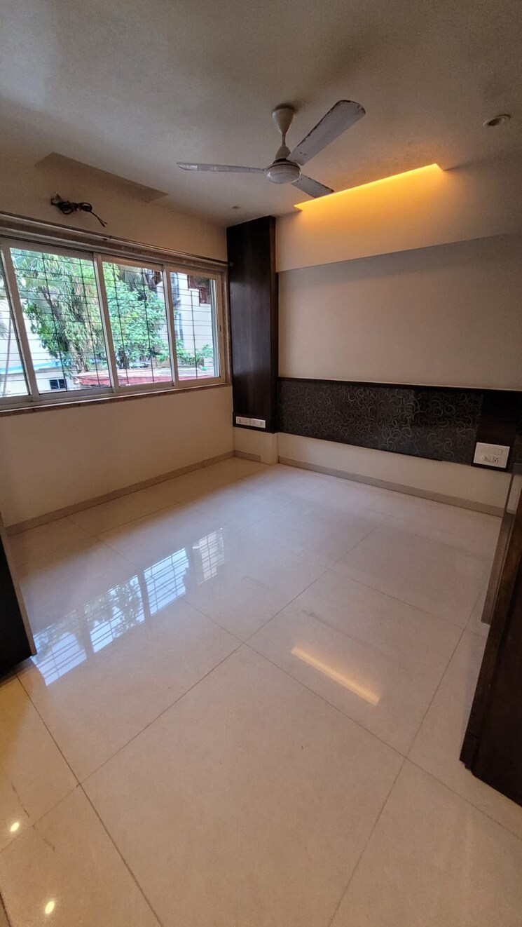 Room, new-om-sai-chs 1 Bedroom 620 Sq.Ft. Apartment In Andheri East Mumbai 8552746