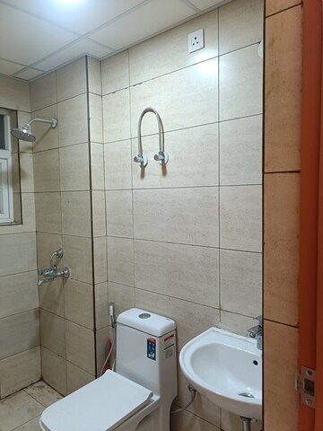 2 BHK Apartment For Rent in Tata Value Homes, Sector 150