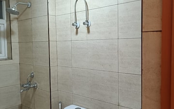 2 BHK Apartment For Rent in Tata Value Homes, Sector 150