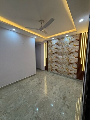 Room in 2 BHK Builder Floor at Govindpuri – for Sale