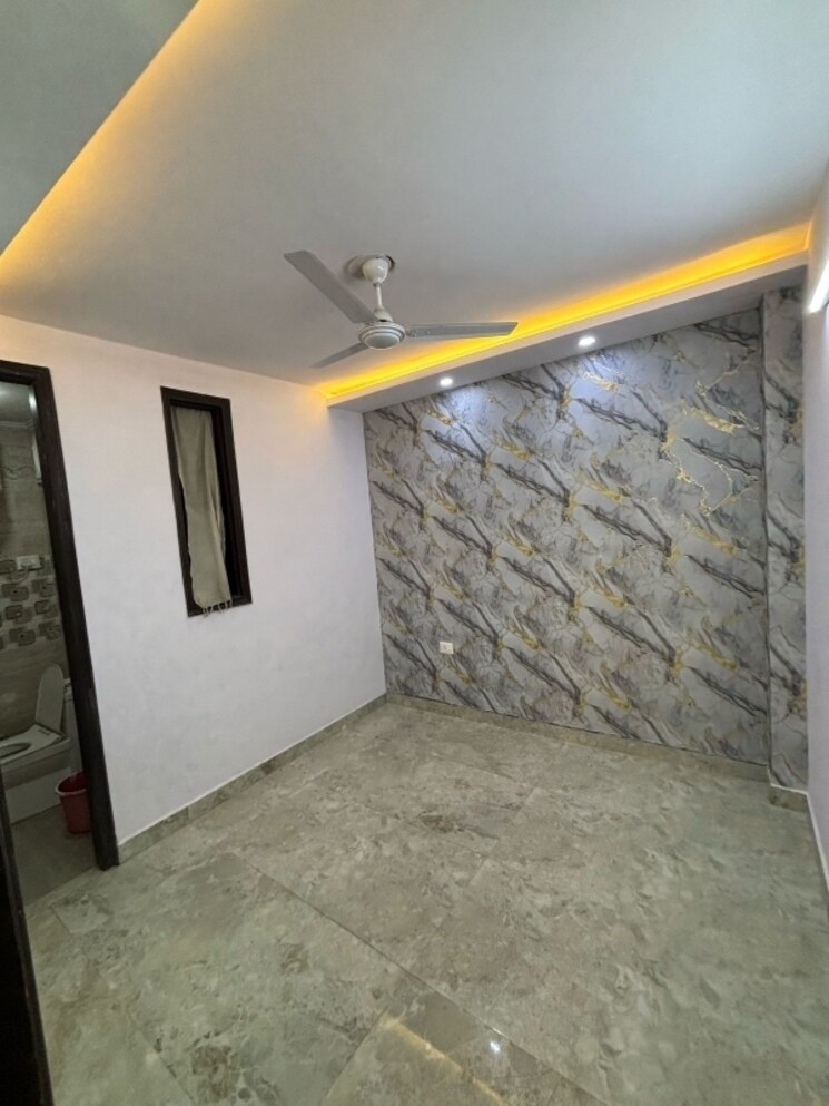 Room, govindpuri 2 Bedroom 550 Sq.Ft. Builder Floor In Govindpuri Delhi 8552150