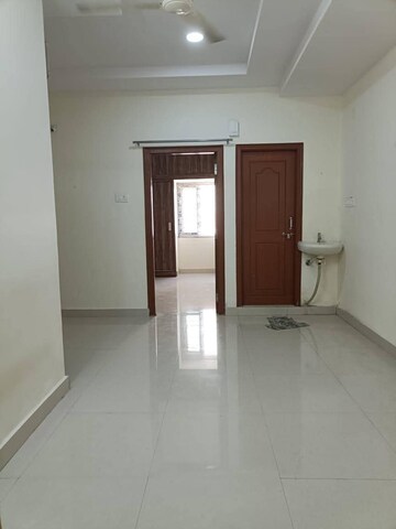 2 BHK Apartment For Rent in Begumpet