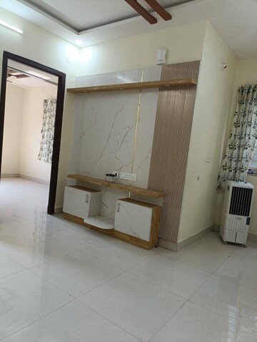 Room in 2 BHK Apartment at Begumpet – for Rent