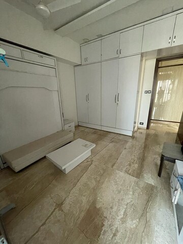 Kitchen in 4 BHK Apartment at Chembur – for Sale