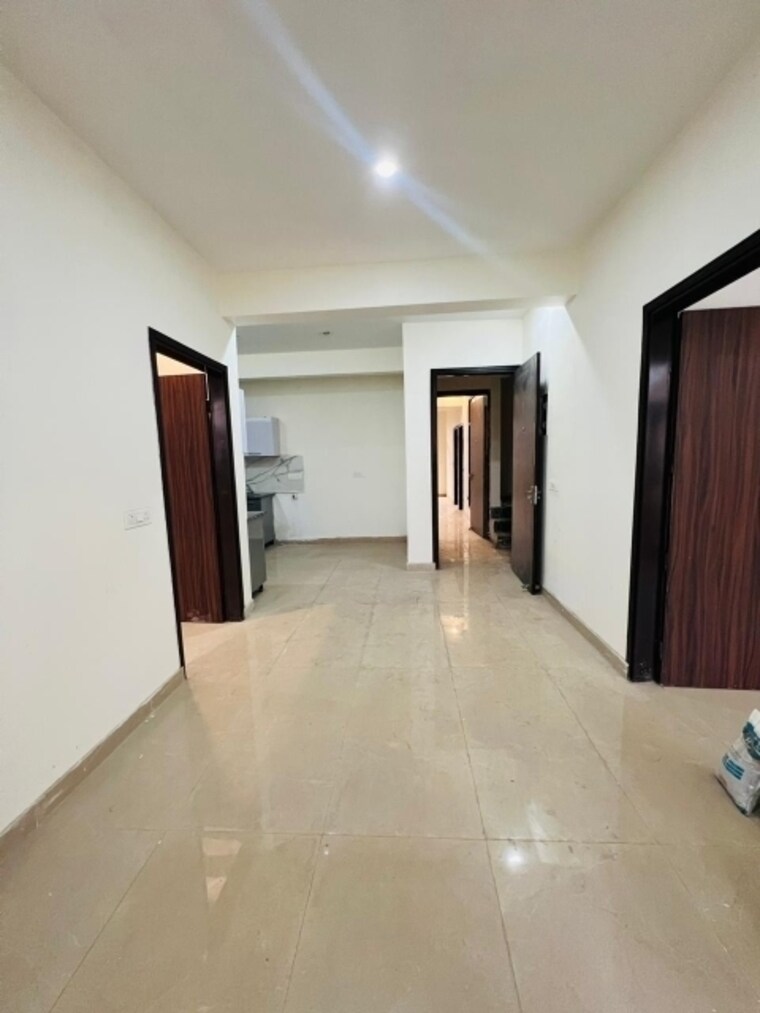 Room, dlf-new-town-heights-i 3 Bedroom 1845 Sq.Ft. Apartment In Sector 90 Gurgaon 8552144