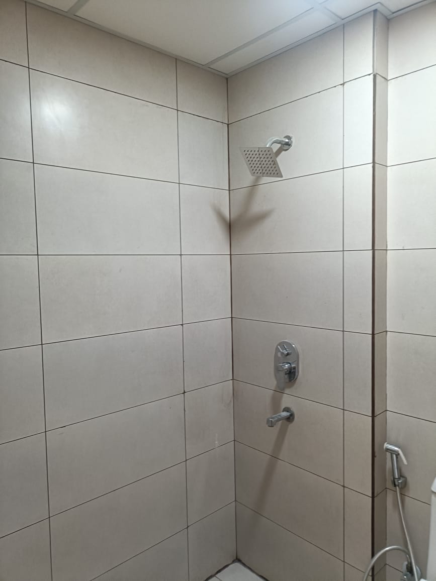 2 BHK 1100 Sq.Ft. Apartment in Tata Eureka Park