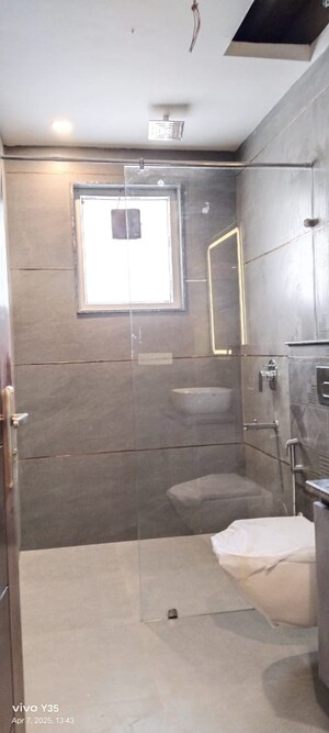 4 BHK Builder Floor For Sale in Ansal Sushant Apartments, Sushant Lok I