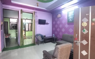 2 BHK Independent House For Sale in Shastri Nagar