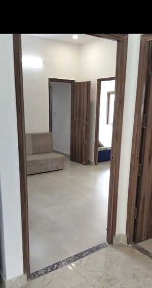 Room in 2.5 BHK Apartment at Arttech Maulshree Heights, Sector 84 – for Sale