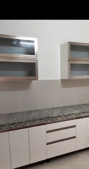 2.5 BHK Apartment For Sale in Arttech Maulshree Heights, Sector 84