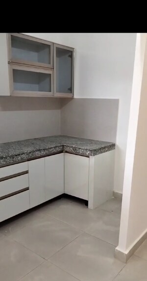 Kitchen in 2.5 BHK Apartment at Arttech Maulshree Heights, Sector 84 – for Sale