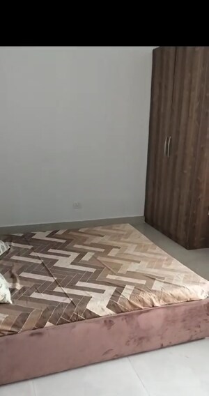 Bedroom in 2.5 BHK Apartment at Arttech Maulshree Heights, Sector 84 – for Sale