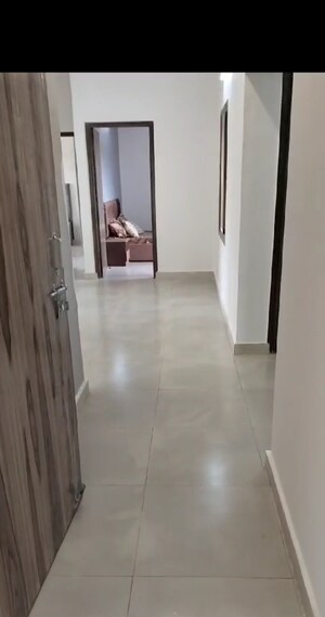 Room in 2.5 BHK Apartment at Arttech Maulshree Heights, Sector 84 – for Sale