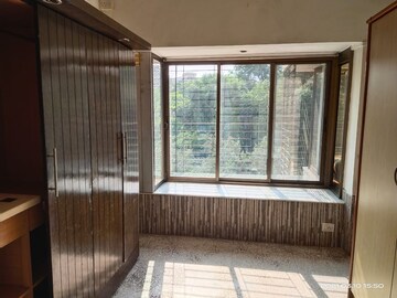 2 BHK Apartment For Sale in Sanjeev Enclave, Andheri West
