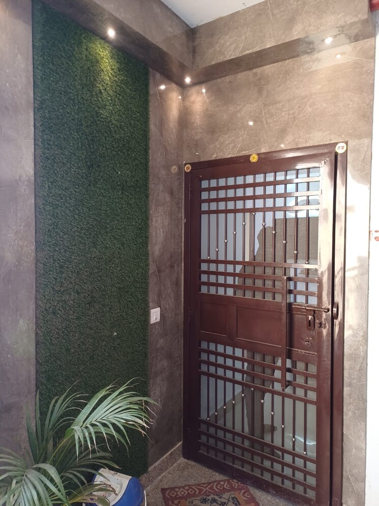 undefined, galaxy-vega 2.5 Bedroom 1195 Sq.Ft. Apartment In Tech Zone 4 Greater Noida Greater Noida 8552225