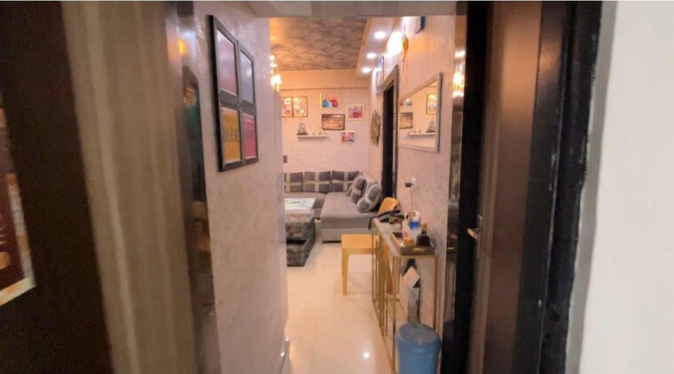 Bathroom, ace-aspire 2 Bedroom 1150 Sq.Ft. Apartment In Tech Zone 4 Greater Noida Greater Noida 8552241