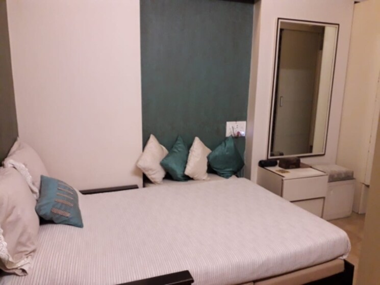 Bedroom, laxmi-gopal-apartments 3 Bedroom 920 Sq.Ft. Apartment In Prabhadevi Mumbai 8552246