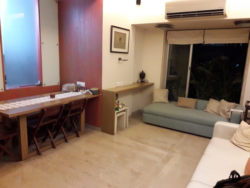 3 BHK Apartment For Sale in Laxmi Gopal Apartments