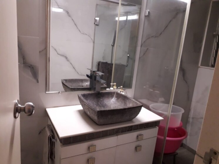 Bedroom, laxmi-gopal-apartments 3 Bedroom 920 Sq.Ft. Apartment In Prabhadevi Mumbai 8552246