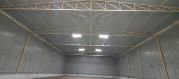   Warehouse at Basai Enclave Sector 9B, Sector 9b – for Rent
