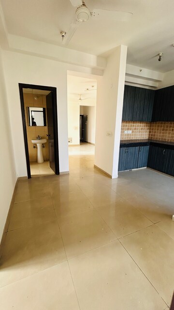 3 BHK Apartment For Sale in Eros Sampoornam, Sector 2 Greater Noida